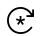 password generator icon
